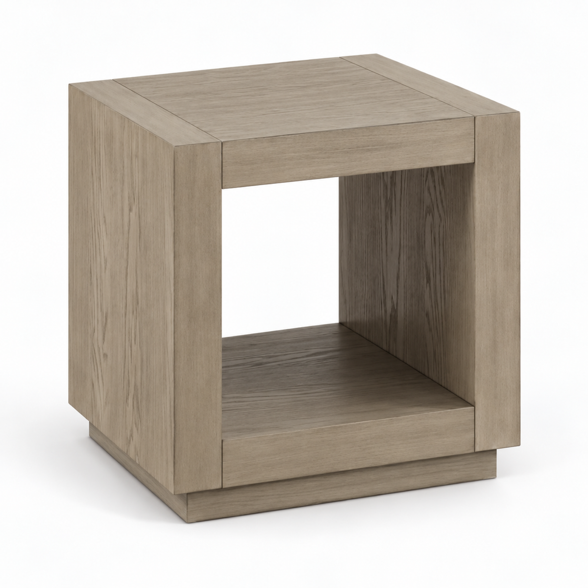Doran End Table