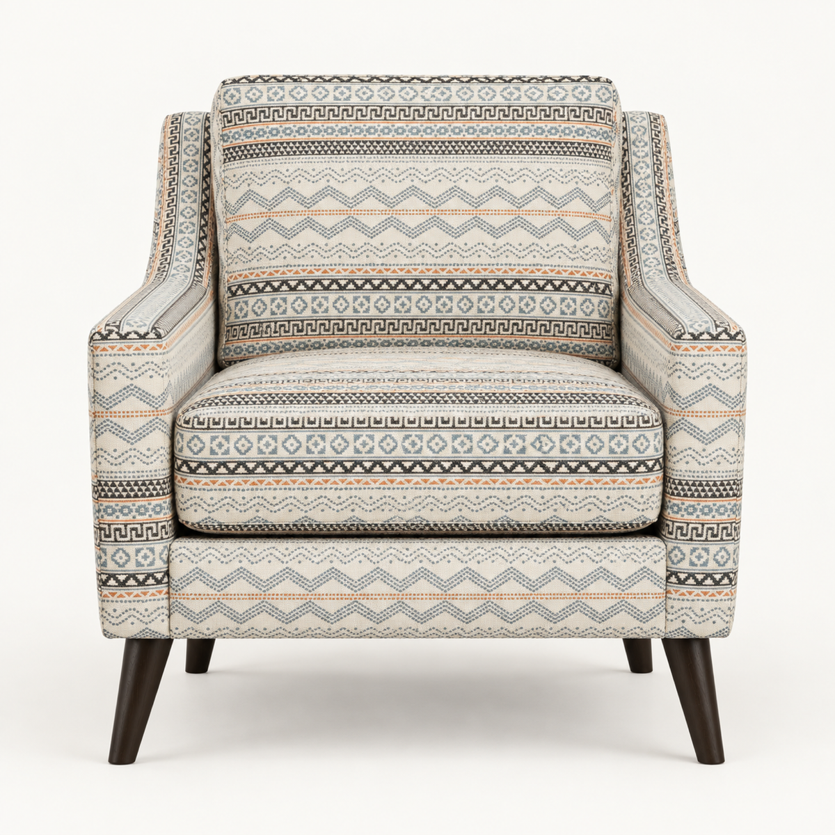 Eastlea Tribal Chair