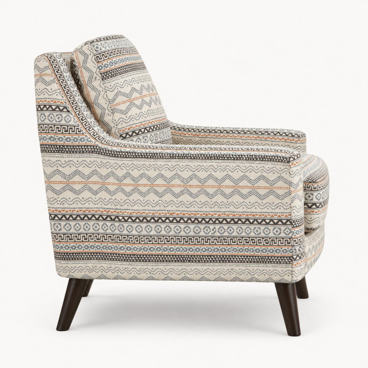 Eastlea Tribal Chair