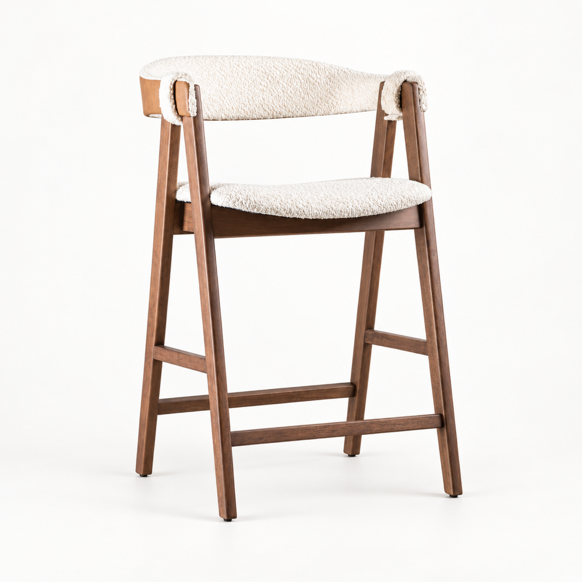 Ebinton Counter Chairs (set of 2)