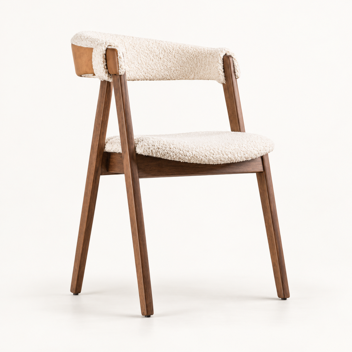 Ebinton Dining Chairs (set of 2)