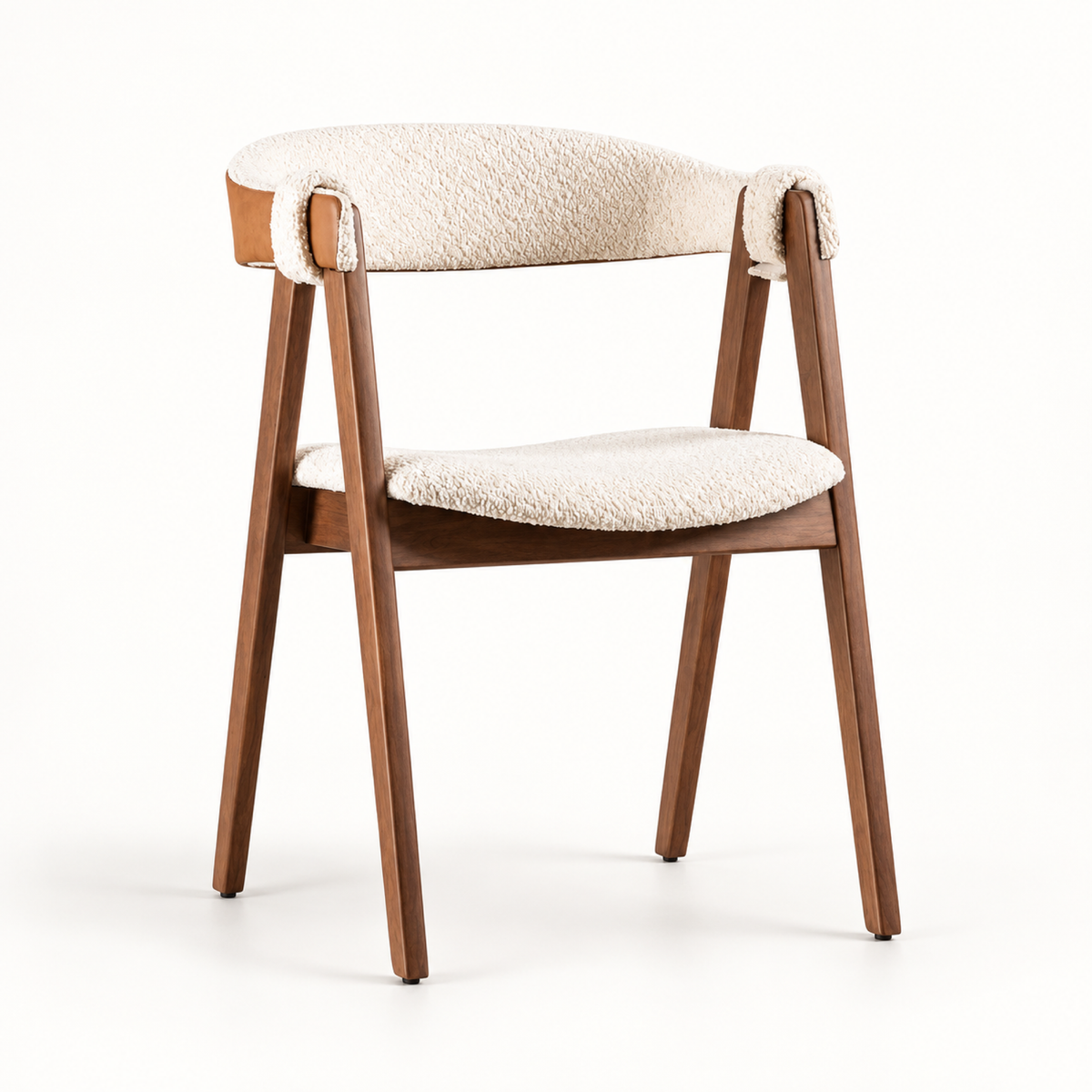 Ebinton Dining Chairs (set of 2)