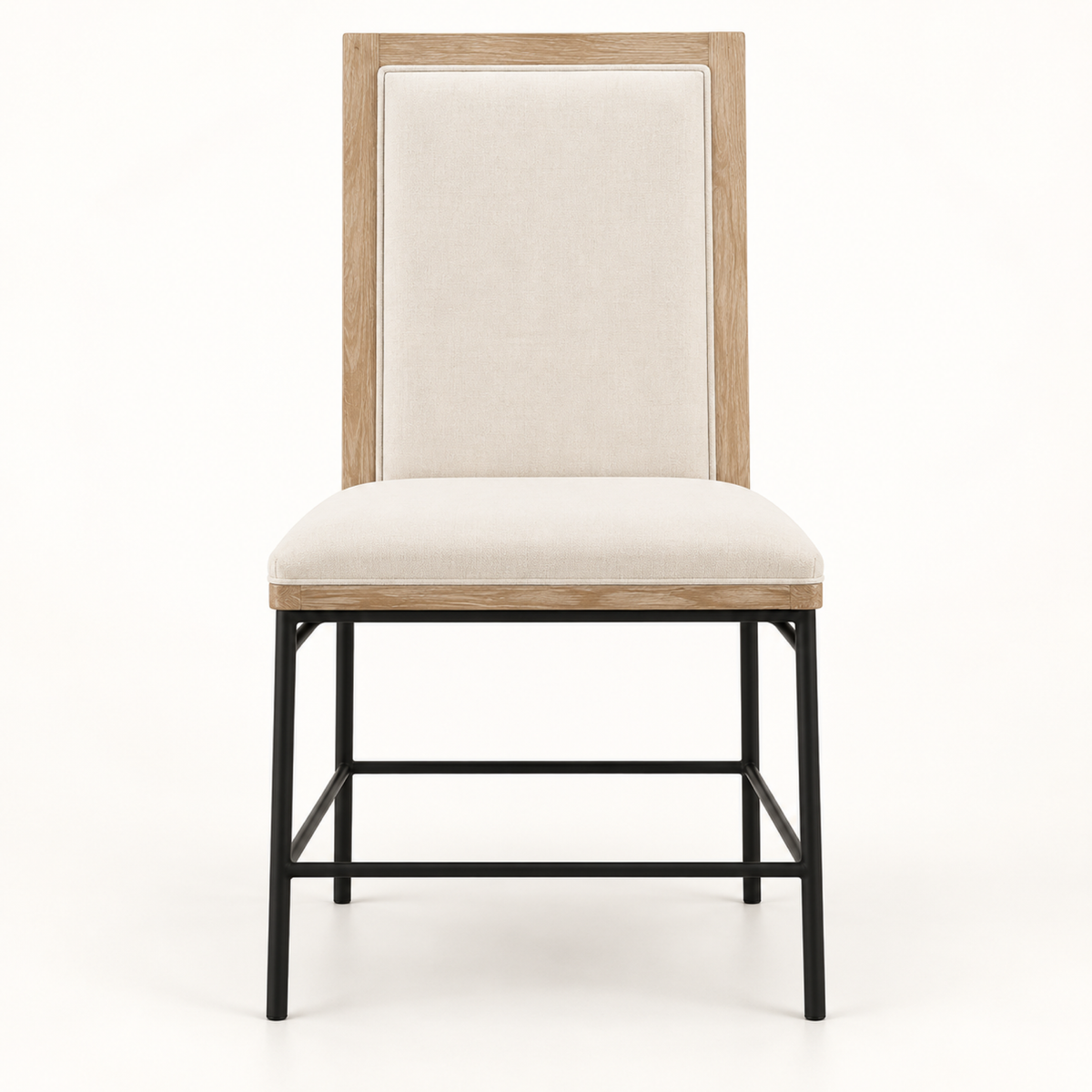 Edenvale Dining Chairs (set of 2)
