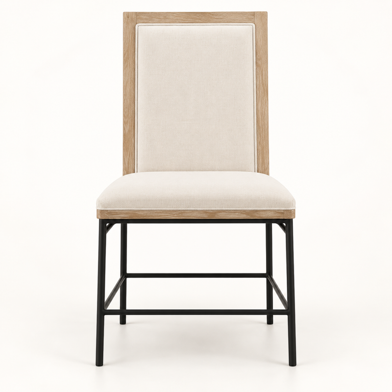 Edenvale Dining Chairs (set of 2)