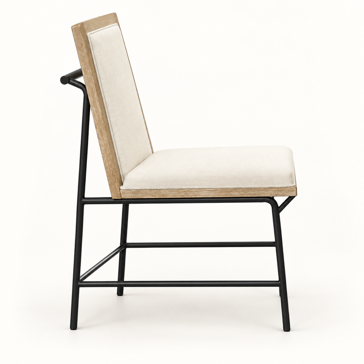 Edenvale Dining Chairs (set of 2)