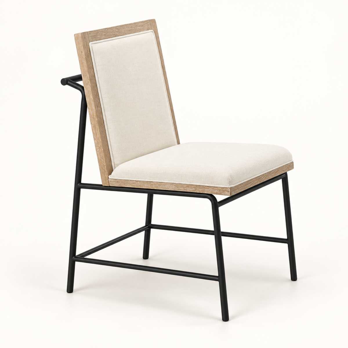 Edenvale Dining Chairs (set of 2)
