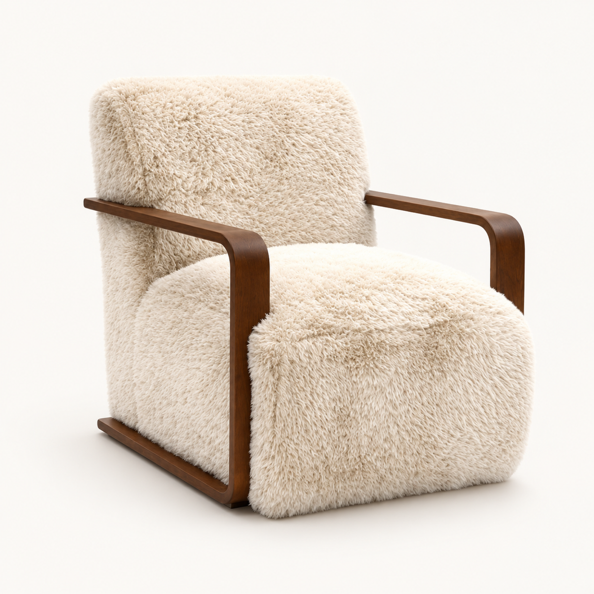 Elaros Accent Chair