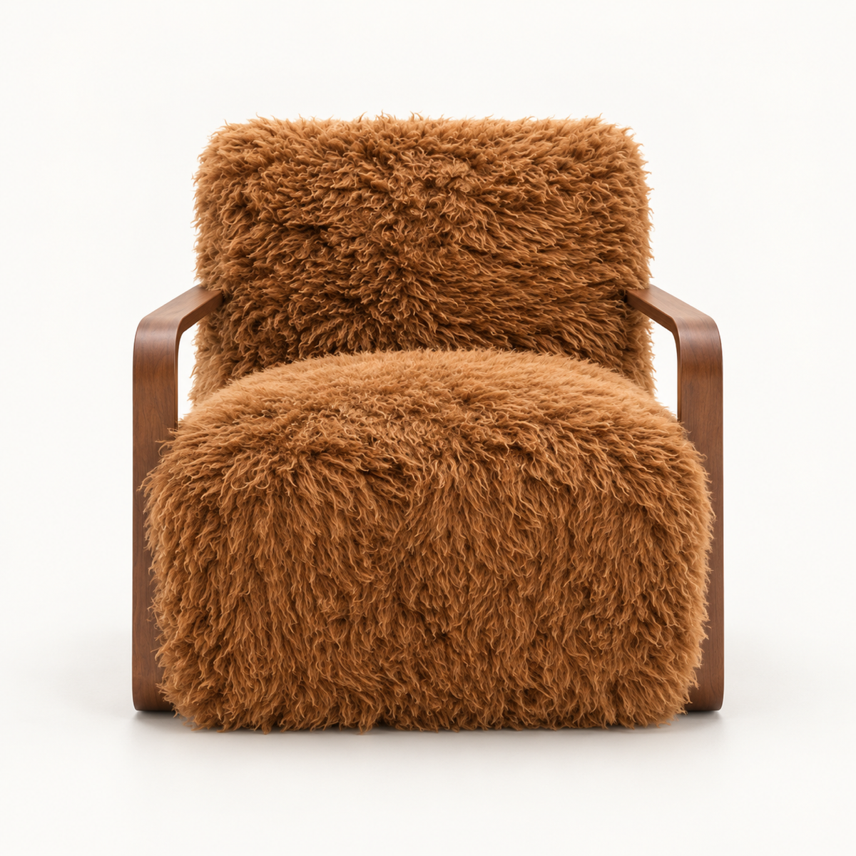 Elaros Accent Chair
