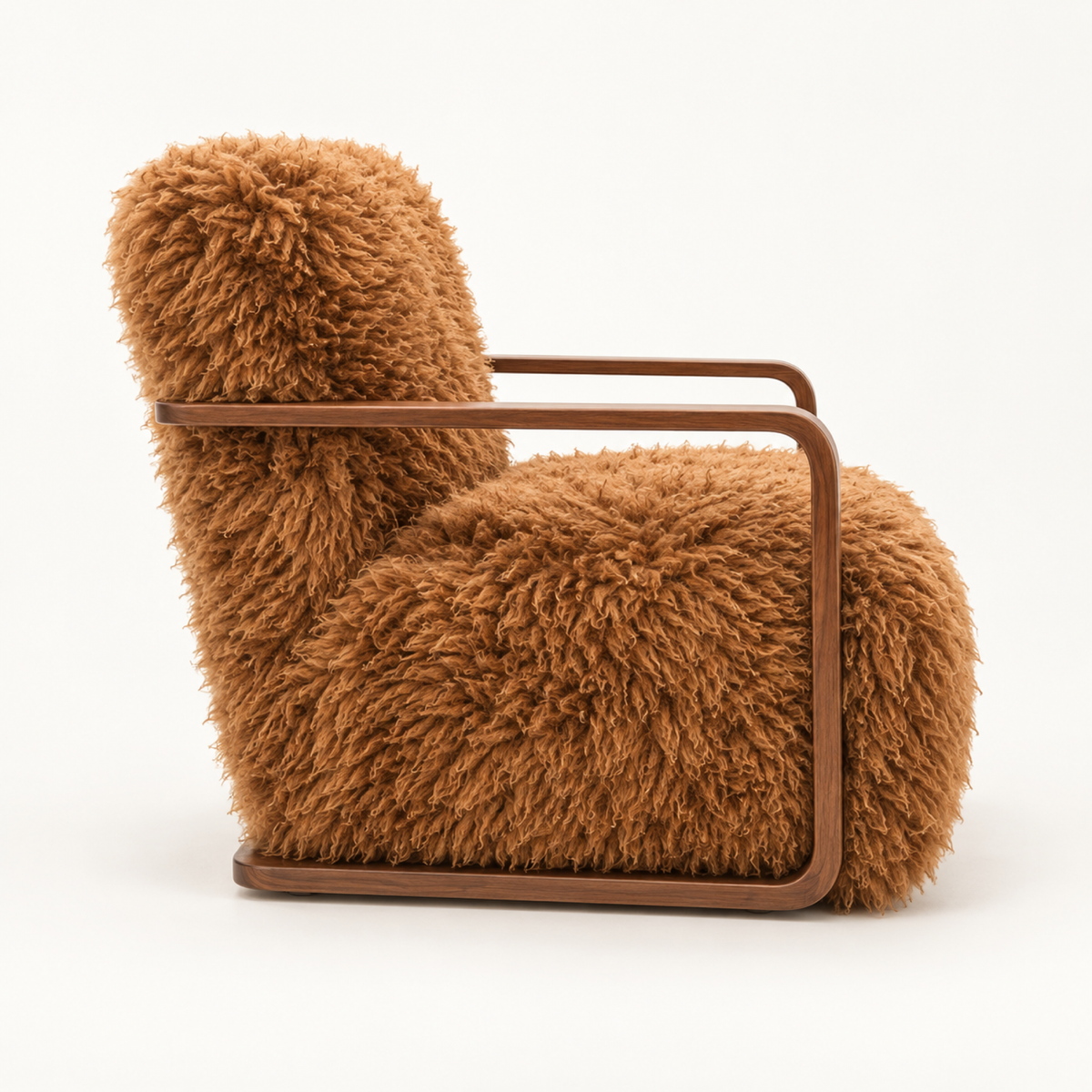 Elaros Accent Chair