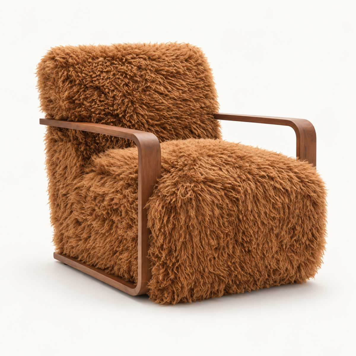 Elaros Accent Chair