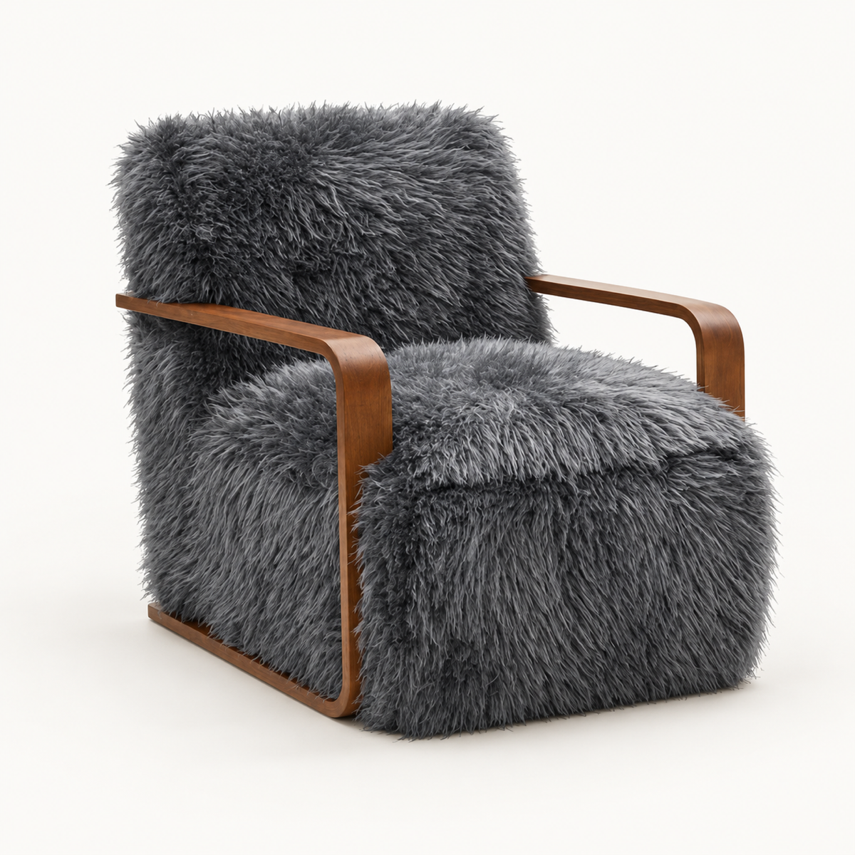 Elaros Accent Chair
