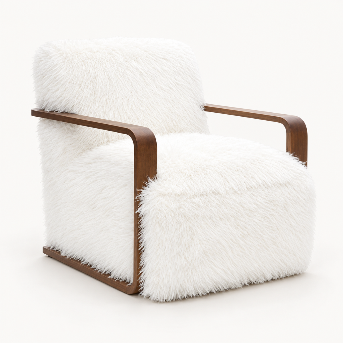Elaros Accent Chair