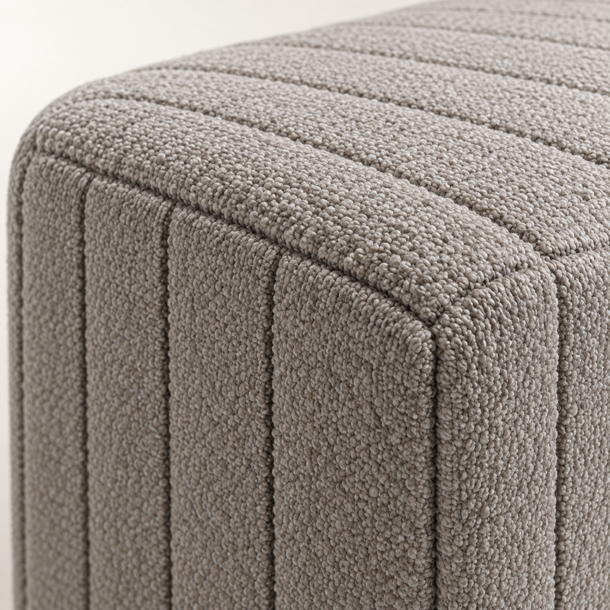 Elmhaven Ottoman