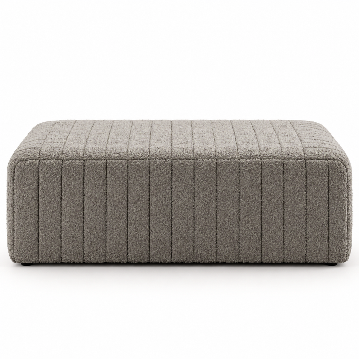 Ottomans and Benches