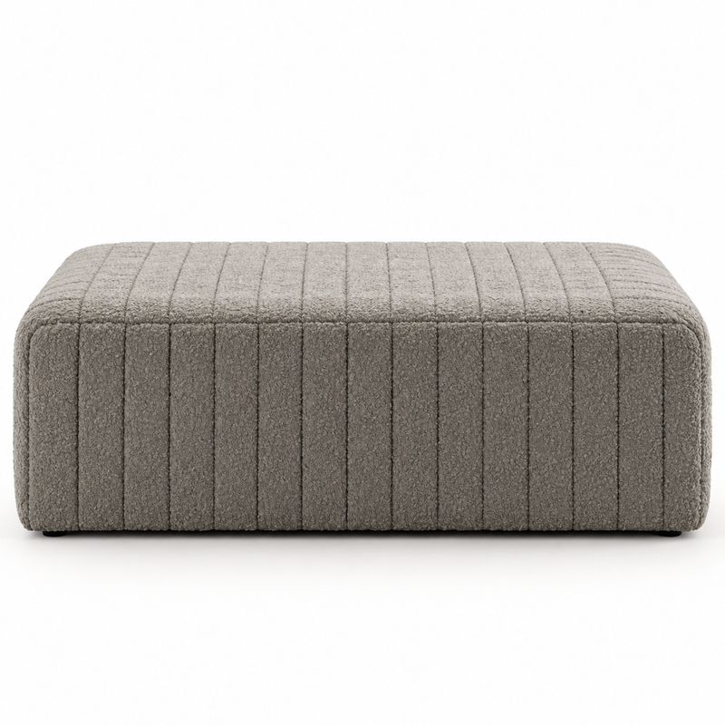 Elmhaven Ottoman