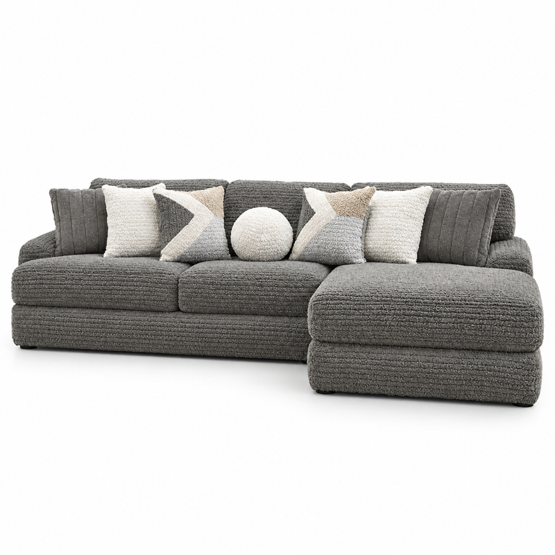 Elmhaven Sectional