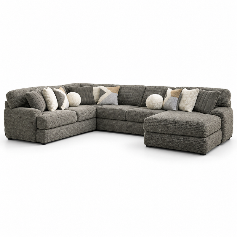 Elmhaven Sectional