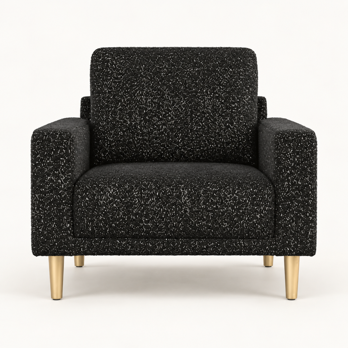 Elverheim Chair