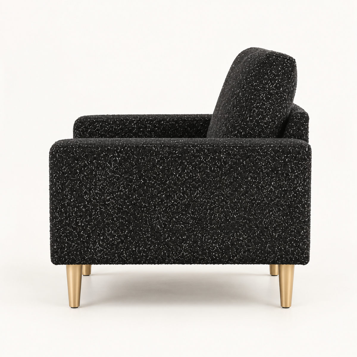 Elverheim Chair