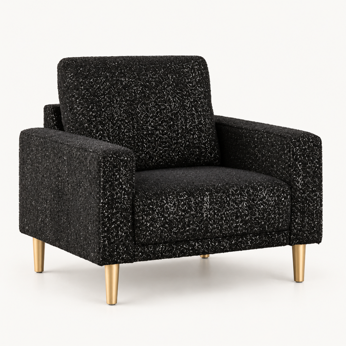 Elverheim Chair