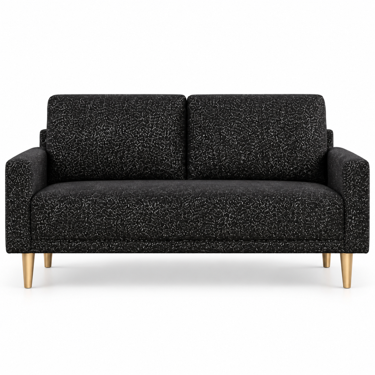 Elverheim Loveseat