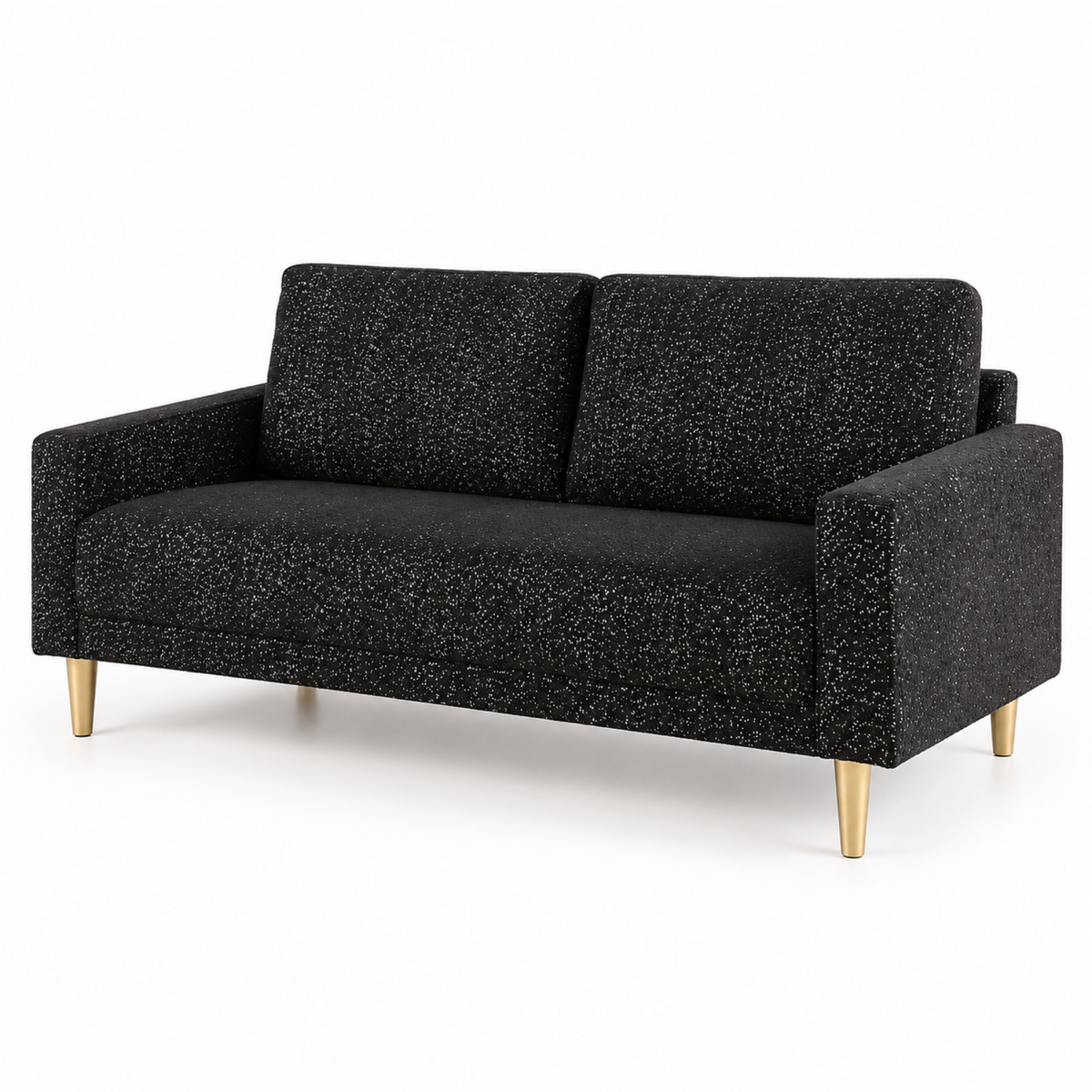 Elverheim Loveseat