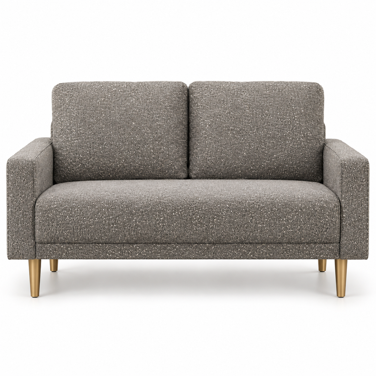 Elverheim Loveseat