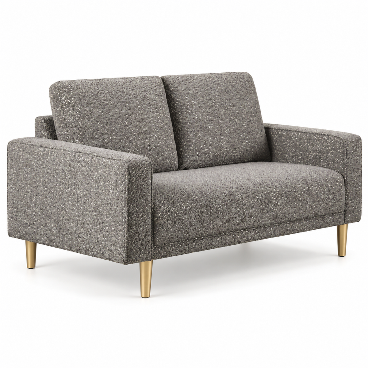 Elverheim Loveseat