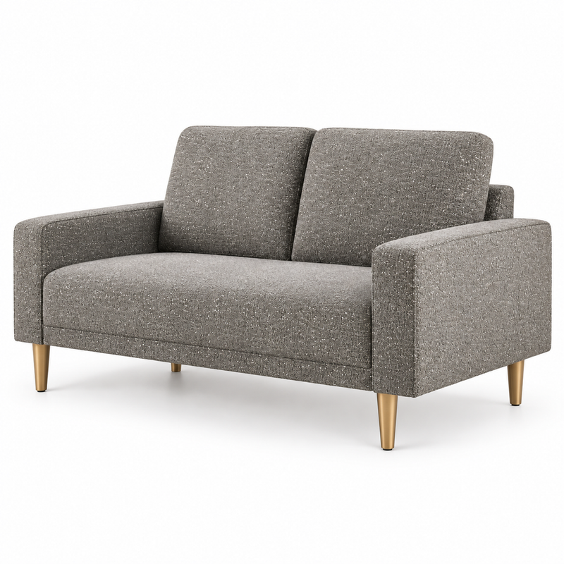 Elverheim Loveseat