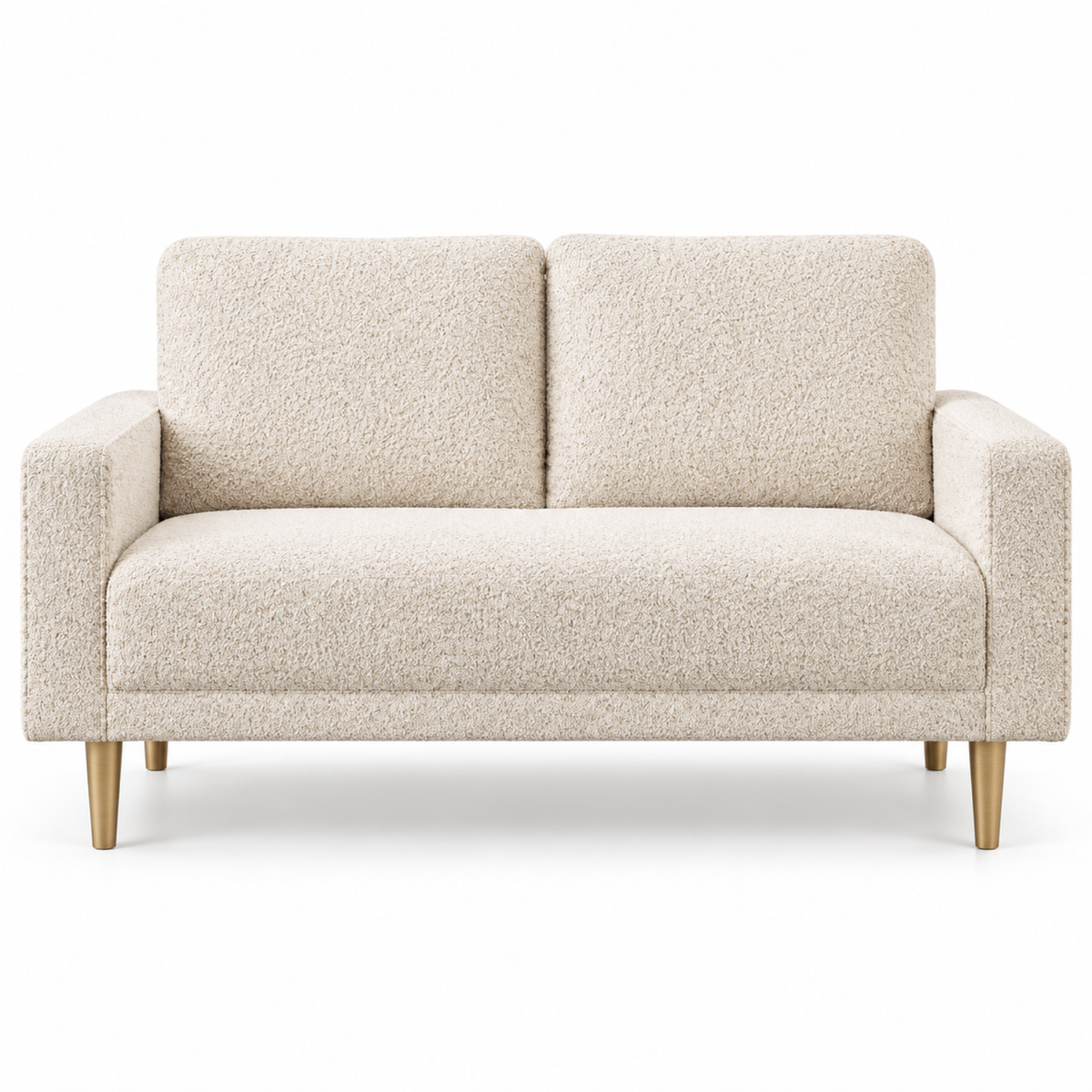 Elverheim Loveseat