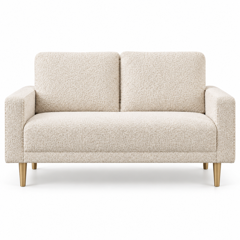 Elverheim Loveseat