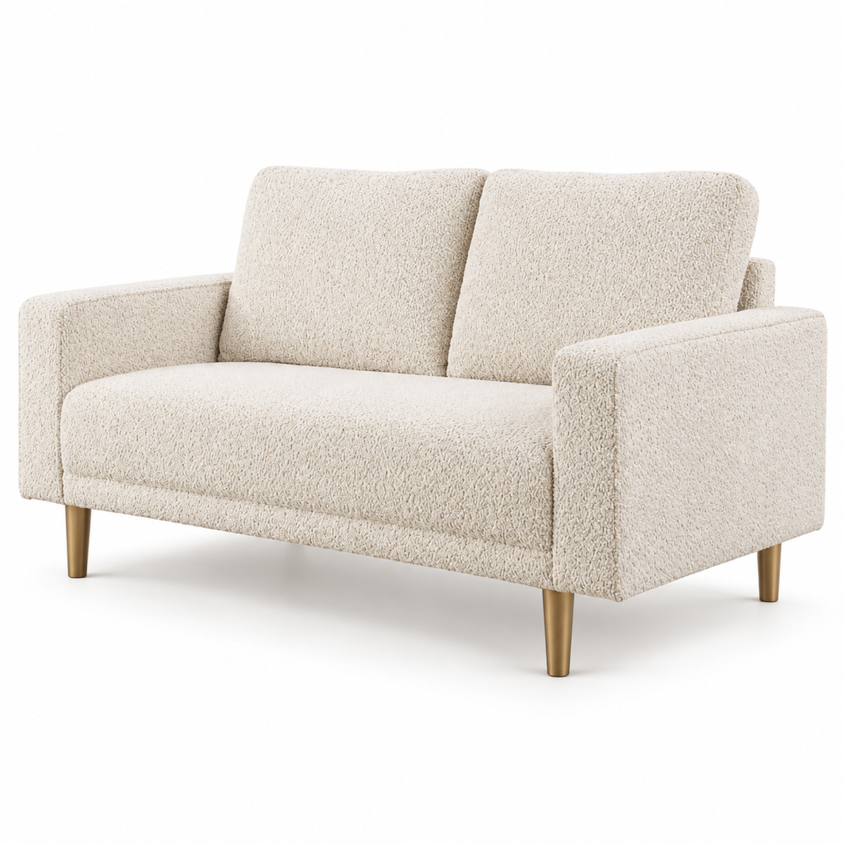Elverheim Loveseat