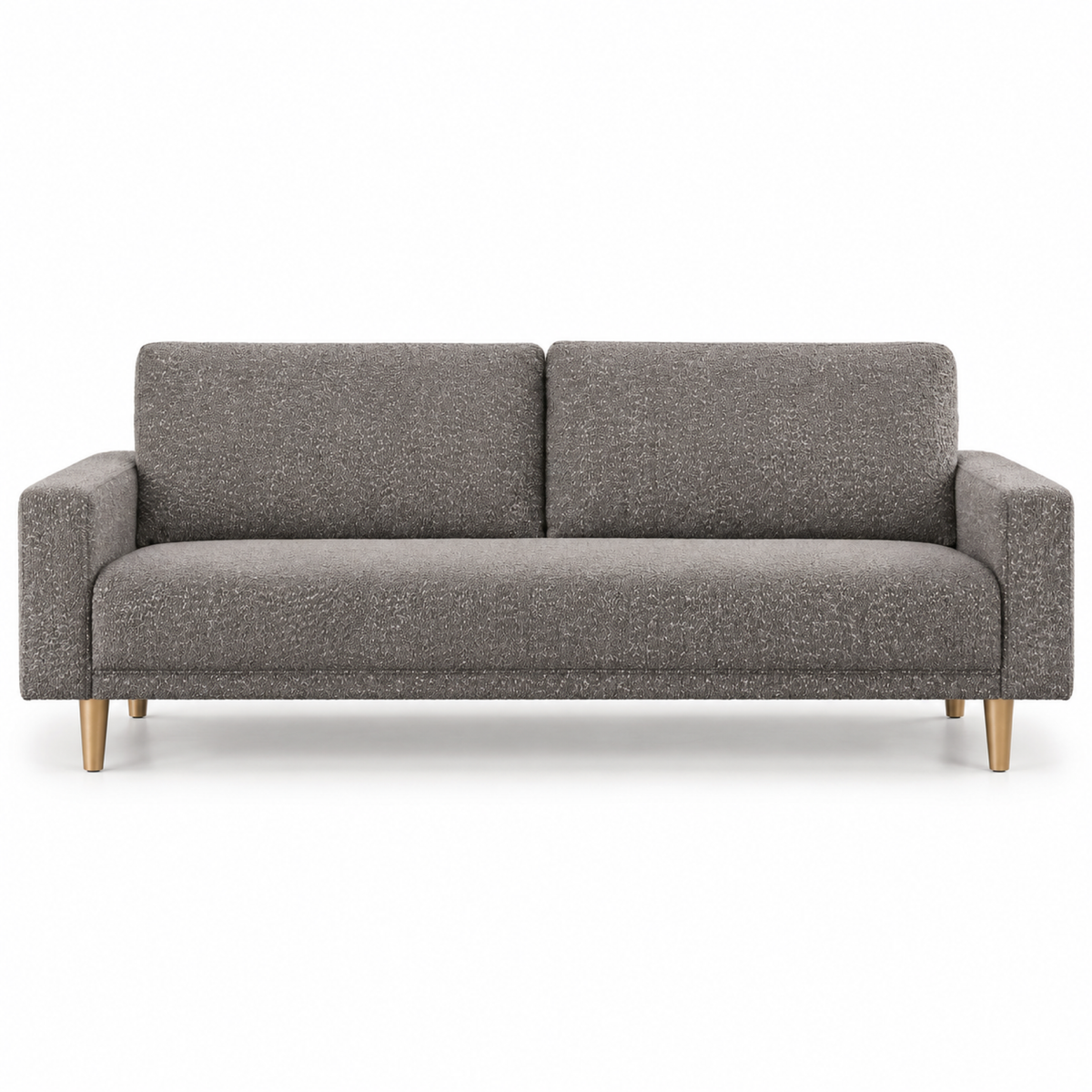 Elverheim Sofa