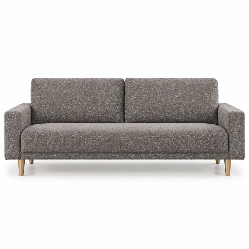 Elverheim Sofa