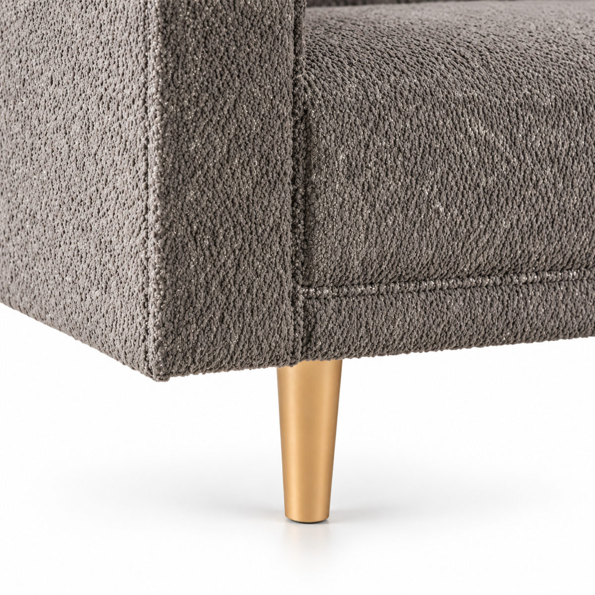 Elverheim Sofa