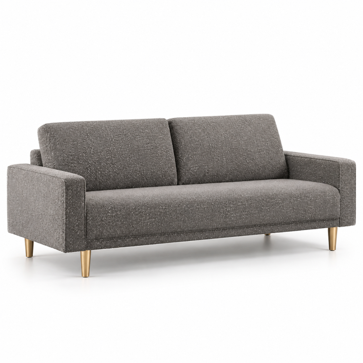 Elverheim Sofa