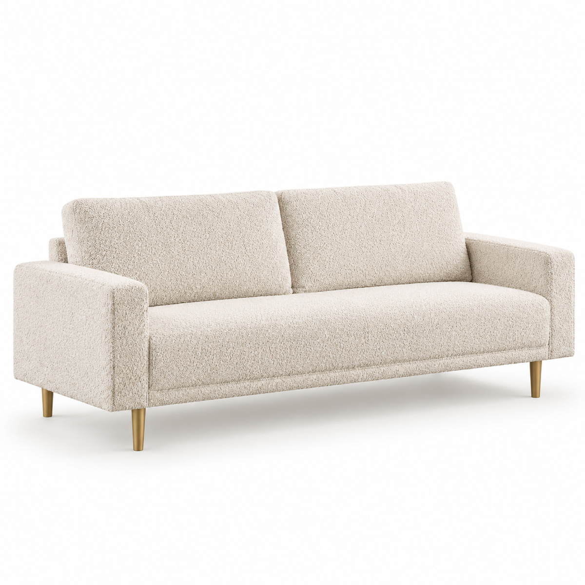 Elverheim Sofa