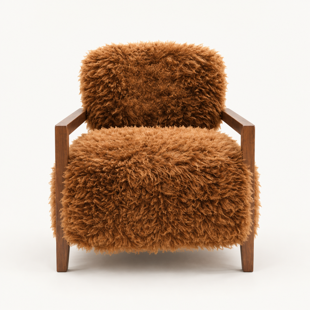 Eramis Accent Chair