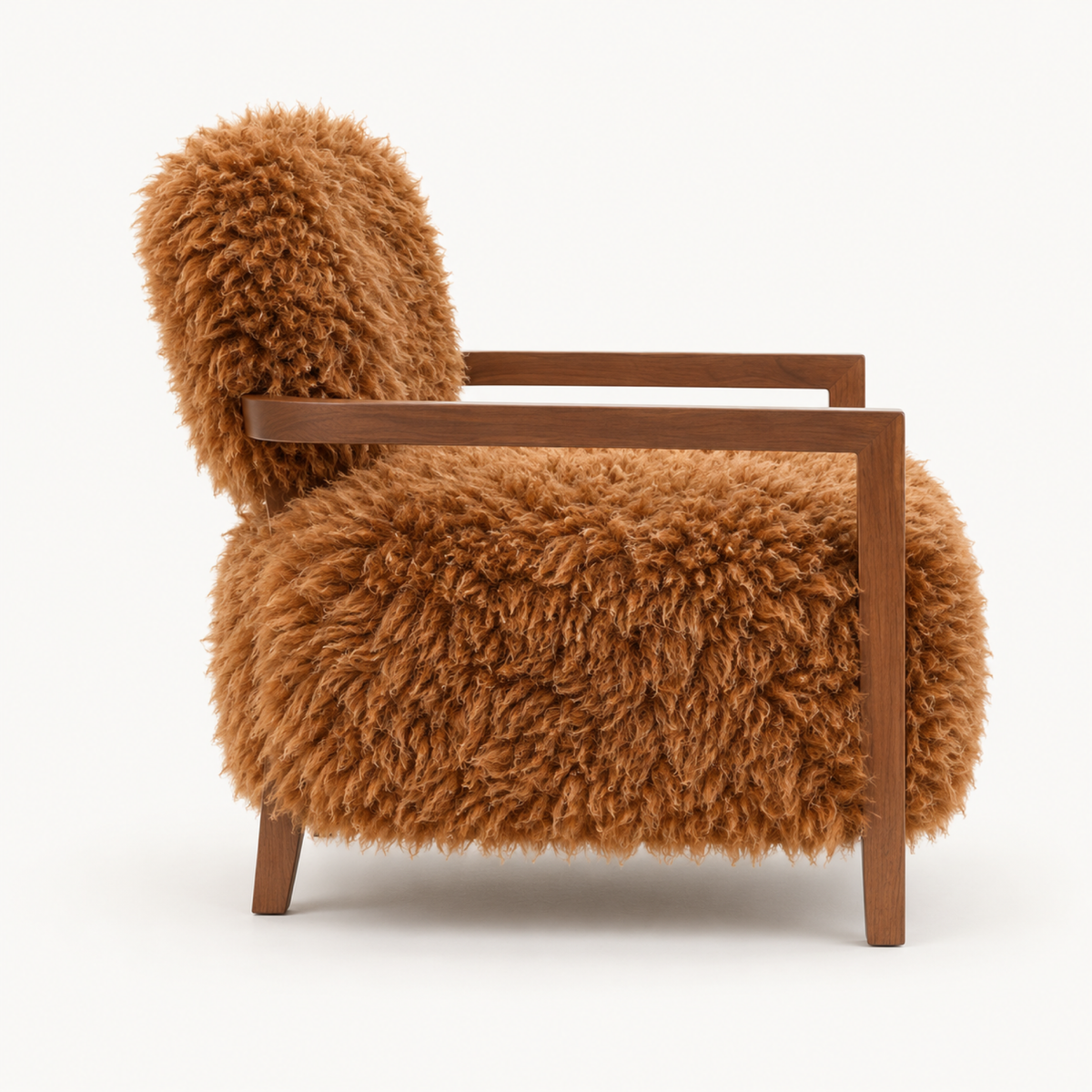 Eramis Accent Chair