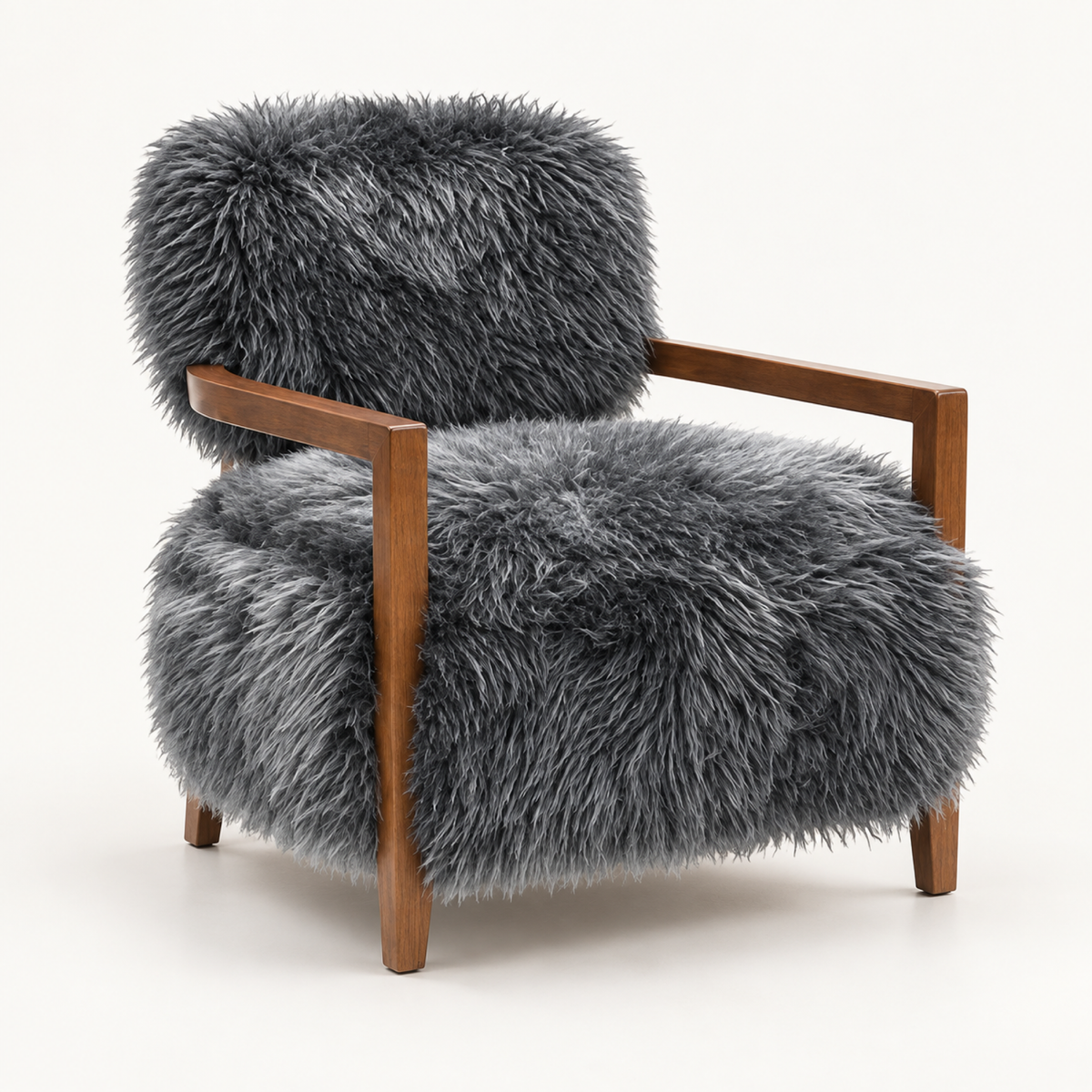 Eramis Accent Chair