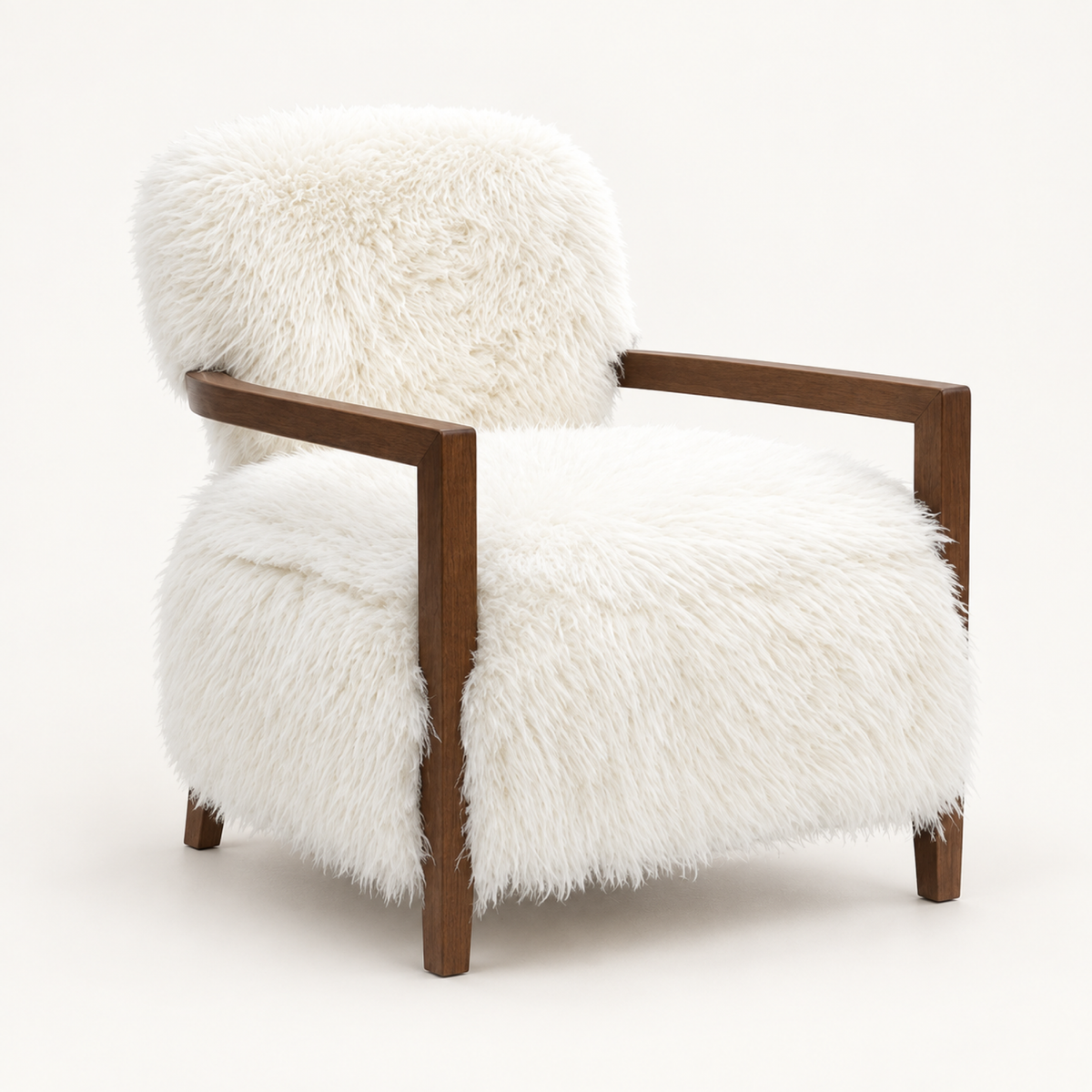Eramis Accent Chair