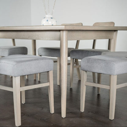 Kaines Dining Set