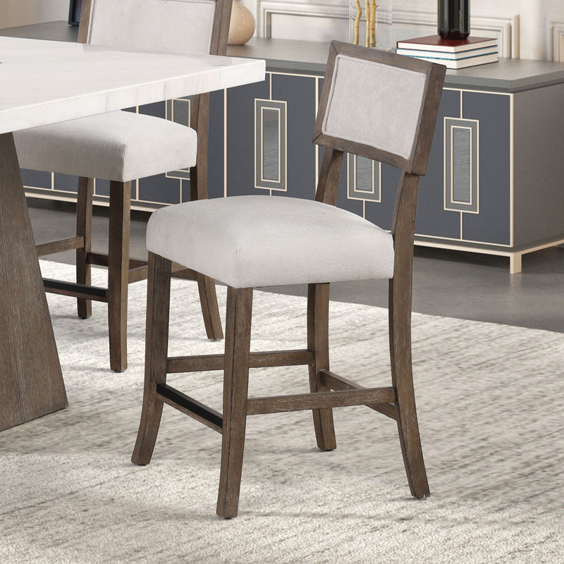 Grayston Counter Table Set