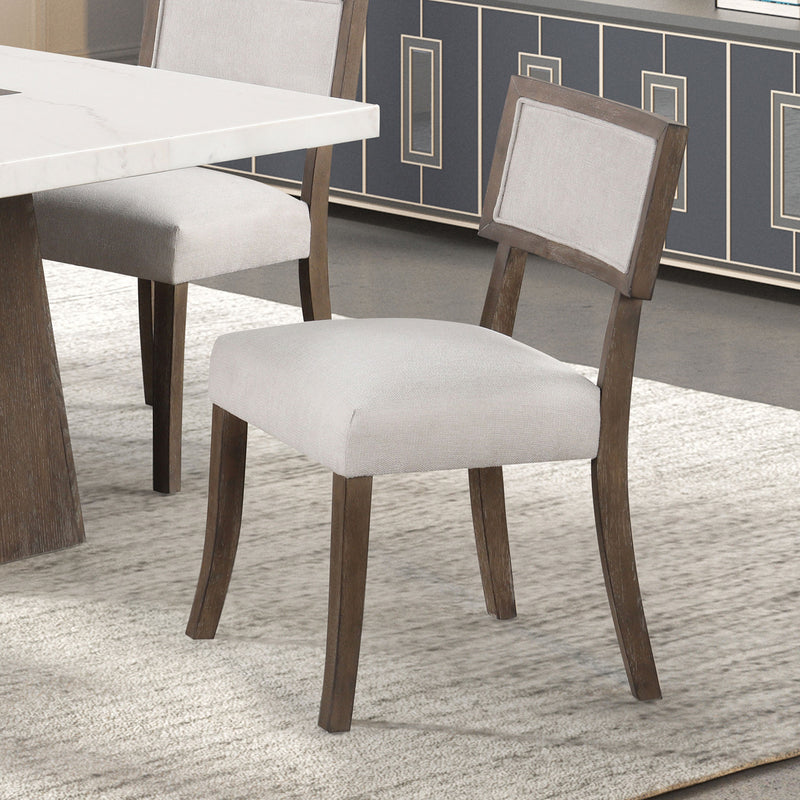 Grayston Dining Set