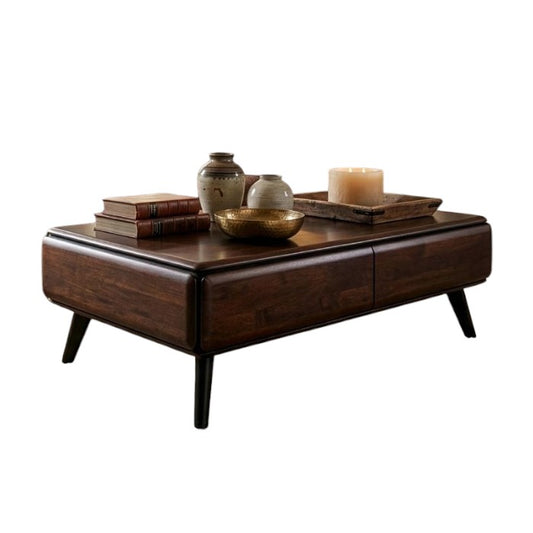 Dossal Coffee Table