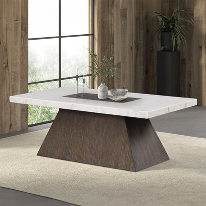 Grayston Living Room Tables