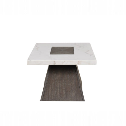 Grayston Living Room Tables