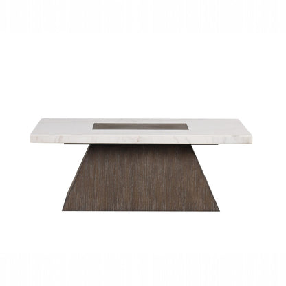 Grayston Living Room Tables