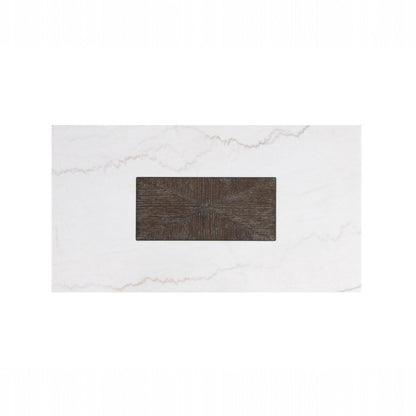 Grayston Living Room Tables