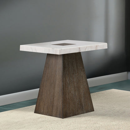 Grayston Living Room Tables
